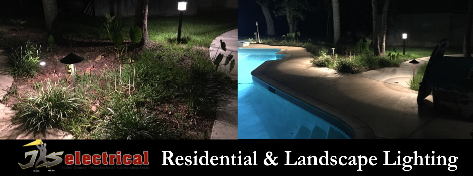 landscape-residential-lighting